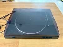 Gramofon Sony PS-LX300 USB