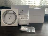 Продам Apple AirPods 2 pro (оригинал)
