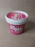 The Pink Stuff pasta limpeza