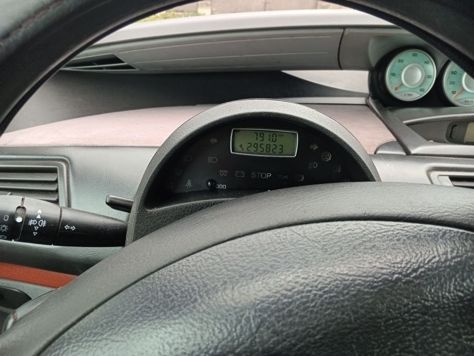 Продам,Авто Сітроен