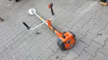 KOSA Podkaszarka Husqvarna 545 fx 545fx