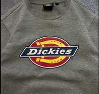 Свитшот Dickies.