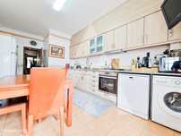 Apartamento T3 para venda em Aradas .