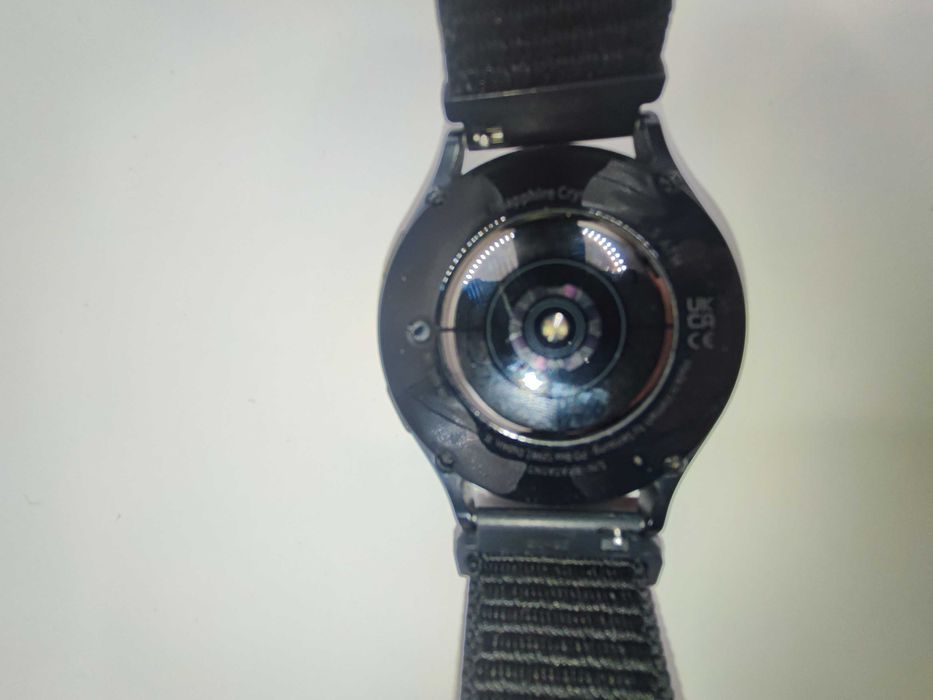 Samsung Galaxy Watch 5 SM-R910 44mm