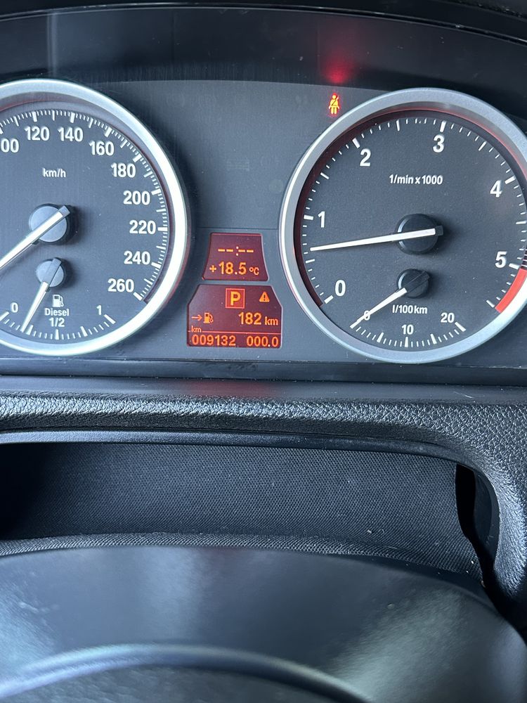 Bmw X6 35d xdrive como novo 12 mil klm