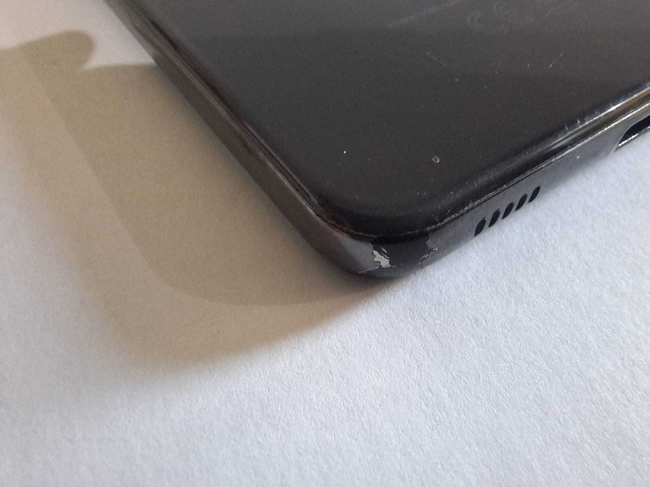 Samsung Galaxy A32 - 128GB