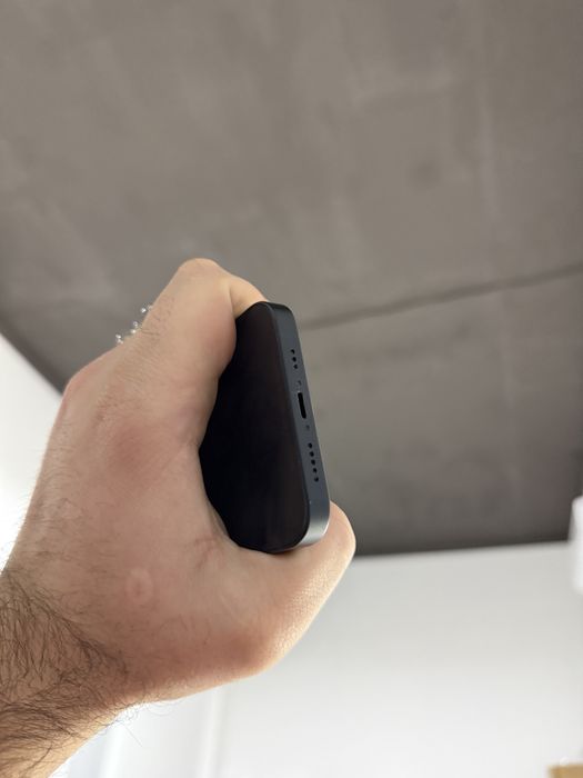 Apple iphone 13 128 gb Neverlock айфон 13