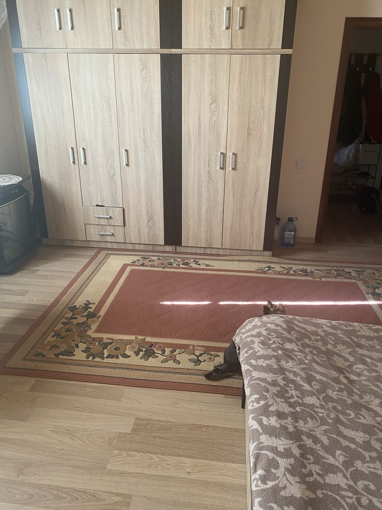 Здам будинок дача Рівне  ( Борковський)
