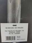 Zestaw 2szt Schwalbe One 700x30c Tubeless Nowe