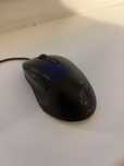 Myszka roccat kone pure SE