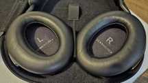 Słuchawki sennheiser momentum 4