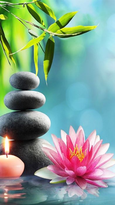 Trespasse de gabinete de estética