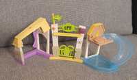 Hasbro Littlest Pet Shop sprzedam