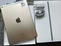 Tablet Apple iPad Air 2 16GB WIFI LTE CELLULAR Gold Złoty Faktura