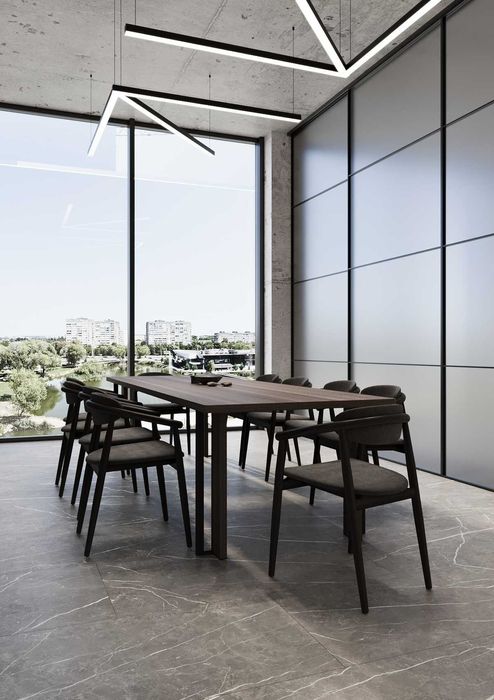 Оренда офісних приміщень на Duck`s Lake