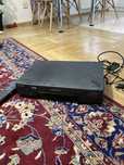 Video magnetowid Panasonic