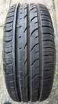 Шина 205/60 R15 Continental 1шт.