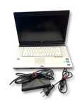 Laptop Fujitsu Celsius H710 I7-2720QM/Quattro 1000m/16GB/256GB Win10