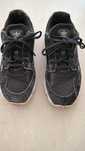 Buty sportowe adidas r.39