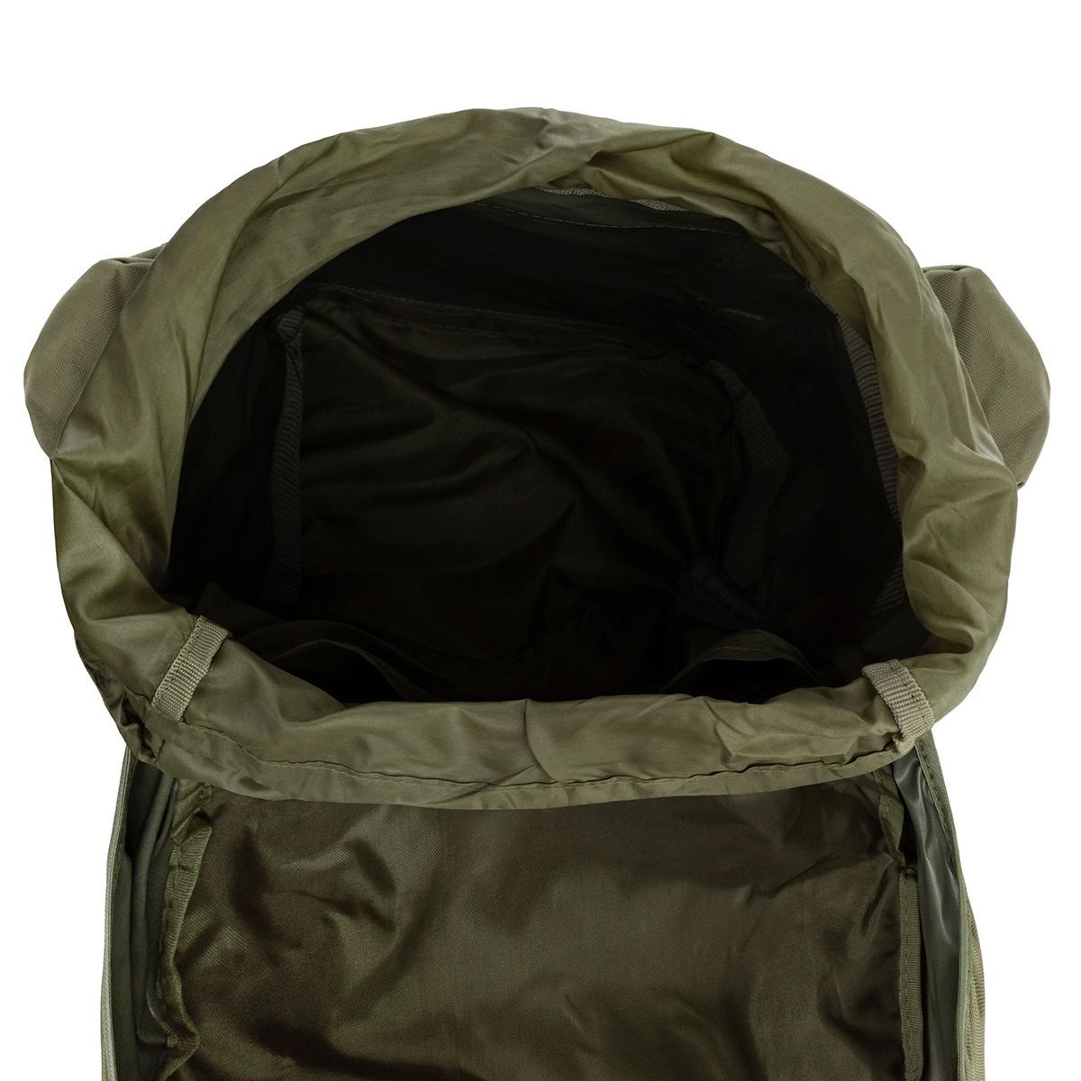 Рюкзак Brandit Kampfrucksack Molle 66 л - Olive