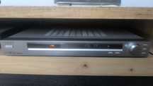 Kino domowe Sony STR KSL50