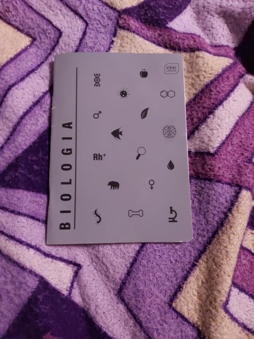 Бумага конвертная