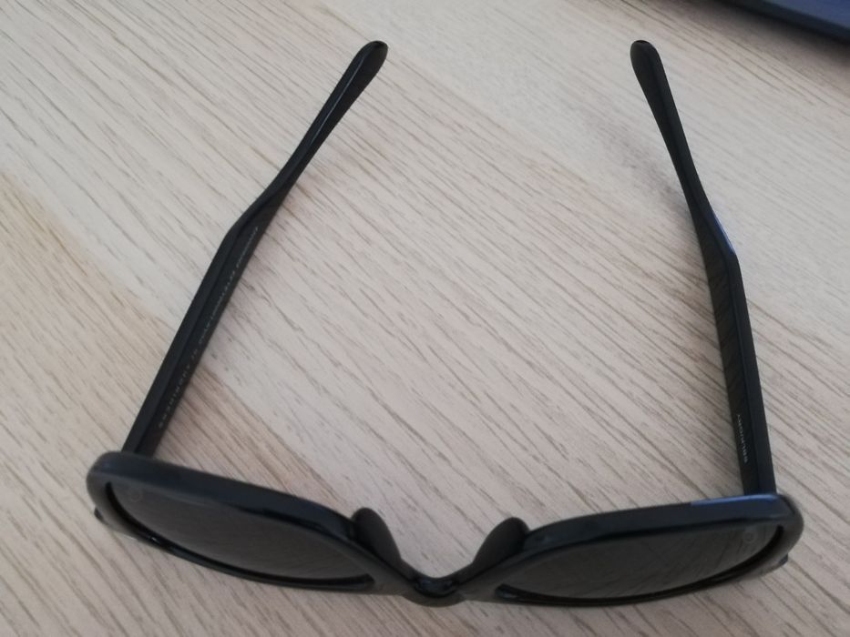 Óculos de Sol Boardriders