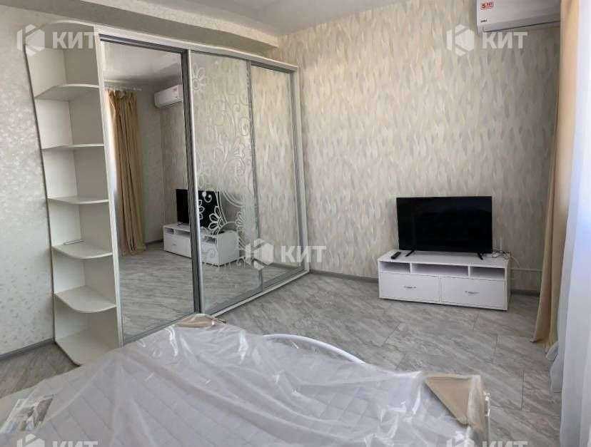 1к.35м2 Олексіївка (Алексеевка, пр. Победы, дом МВД), 121205