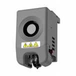Ekstruder FLASHFORGE Adventurer 5M Pro 280C bez dyszy