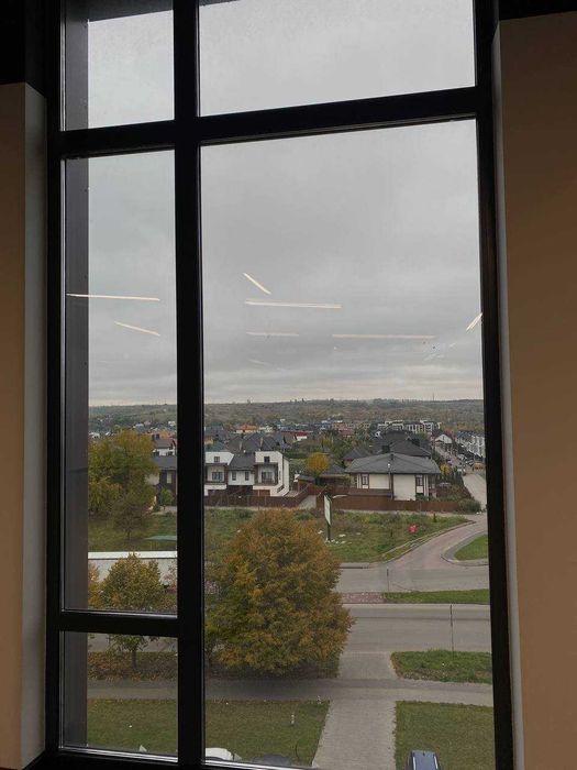 Оренда офісу для тебе та твоєї команди на 5 поверсі БЦ Space4