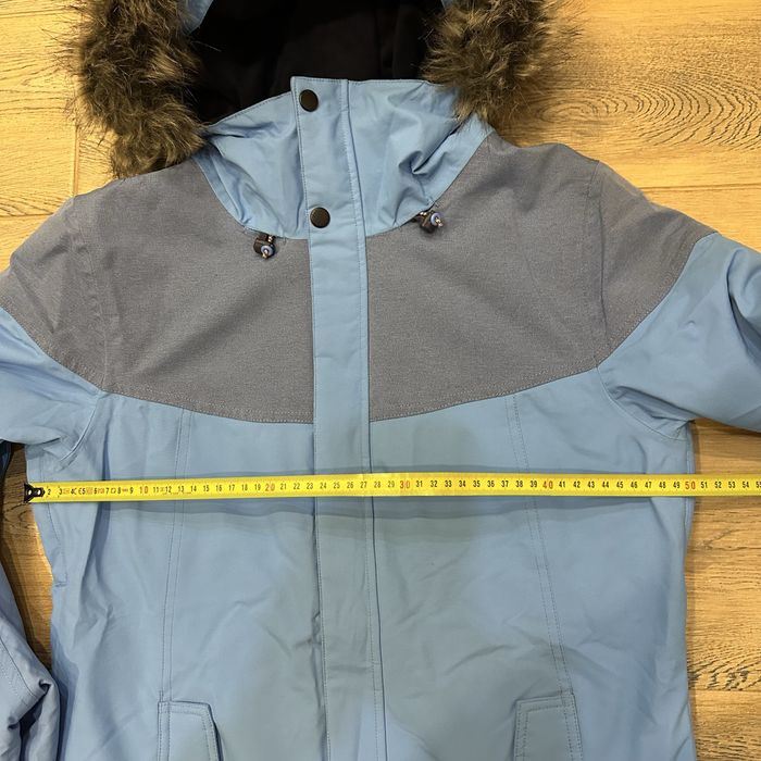 O'NEILL. Костюм  лижний  жіночий. Оригінал. Мембрана - 10000. Р. - М