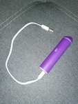 Powerbank ISY 2200mAh