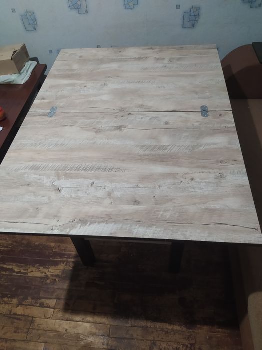 Распродажа срочно