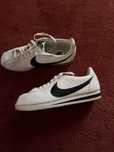 Nike Cortez Оригинал