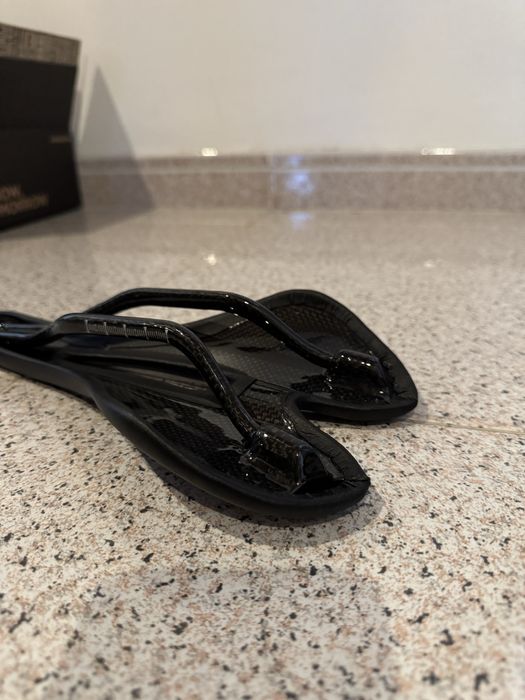 Selim para bicicleta em Carbono