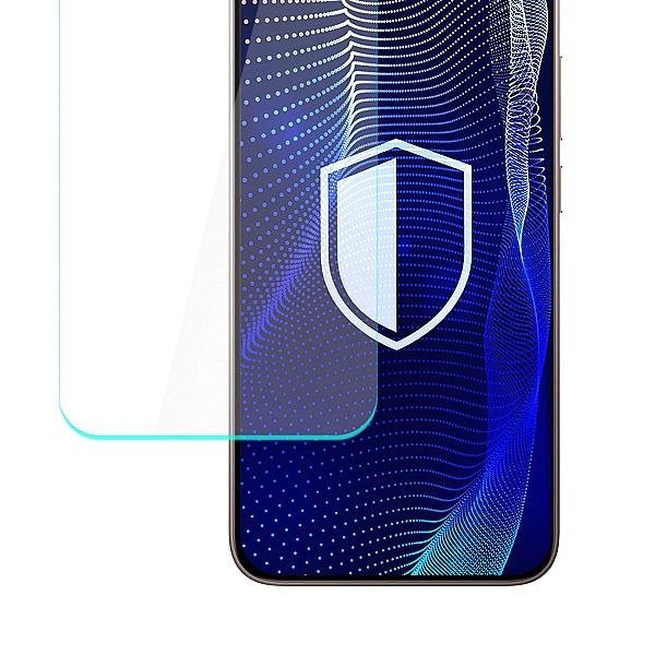 Szkło hybrydowe 3mk FlexibleGlass Pro na Xiaomi 15T 5G