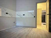 1к квартира з новим ремонтом, оформлення 2%
