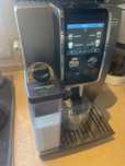 Delonghi Dinamica Plus Lattecreme