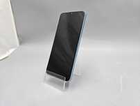 TELEFON OPPO A57S 4/128GB SOLO od lombard krotoszyn