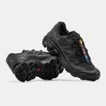 Чоловічі кросівки Salomon RX-T (41-45 розмір)