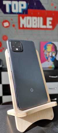 Google Pixel 4 4/128ГБ