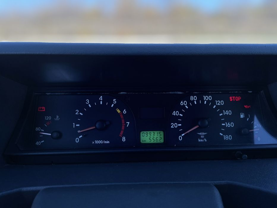 Продам Славуту Люкс