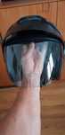 Kask Nolan N41 Genesis