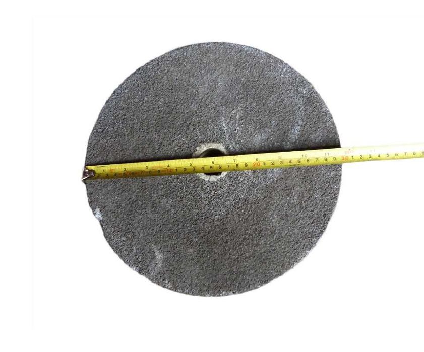 Kamień szlifierski 300x35x30 ścierny