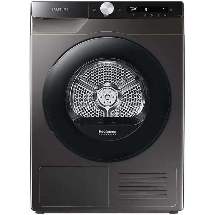 Сушильна машина SAMSUNG 9кг, Smart Things