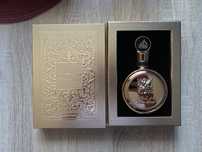 LATTAFA FAKHAR EXTRAIT woda perfumowana unisex, 100 ml