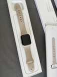 Zegarek Apple Watch SE M/L