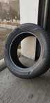 Зимняя резина, шины Kumho, Laufenn R17