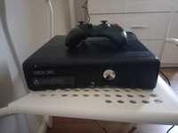 Xbox 360+ kinekt+games