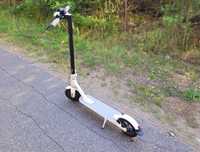 Hulajnoga elektryczna Xiaomi Mi Electric Scooter M365, jak nowa, LG!